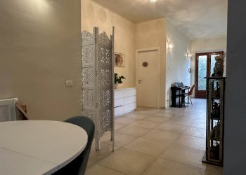 Semi-detached Villa Livorno - photo 10