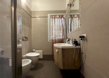 Semi-detached Villa Livorno - photo 11