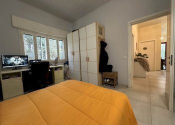 Semi-detached Villa Livorno - photo 12