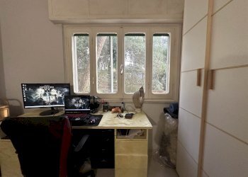 Semi-detached Villa Livorno - photo 13