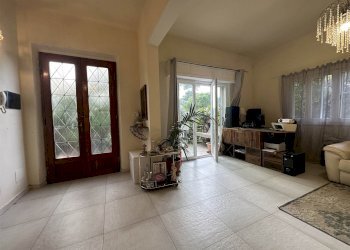 Semi-detached Villa Livorno - photo 14