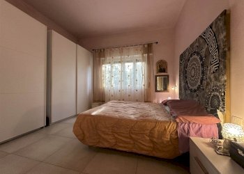Semi-detached Villa Livorno - photo 15
