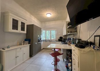 Semi-detached Villa Livorno - photo 16