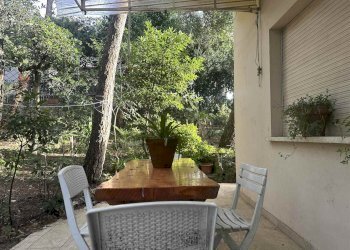 Semi-detached Villa Livorno - photo 20