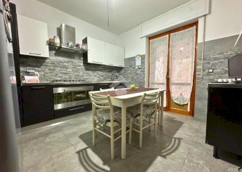 Quadrilocale Corso Sant'Ignazio, Santhià - foto 2