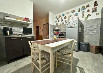 Quadrilocale Corso Sant'Ignazio, Santhià - foto 4