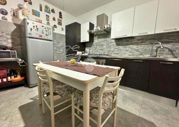 Quadrilocale Corso Sant'Ignazio, Santhià - foto 5