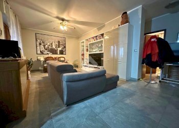 Quadrilocale Corso Sant'Ignazio, Santhià - foto 7