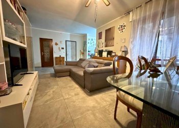 Quadrilocale Corso Sant'Ignazio, Santhià - foto 8