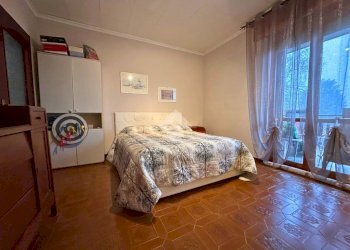 Quadrilocale Corso Sant'Ignazio, Santhià - foto 10