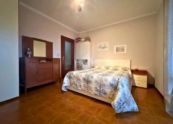 Quadrilocale Corso Sant'Ignazio, Santhià - foto 11