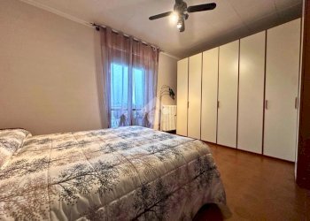 Quadrilocale Corso Sant'Ignazio, Santhià - foto 12