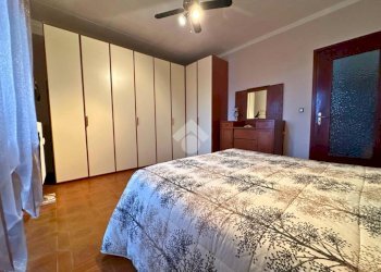 Quadrilocale Corso Sant'Ignazio, Santhià - foto 13