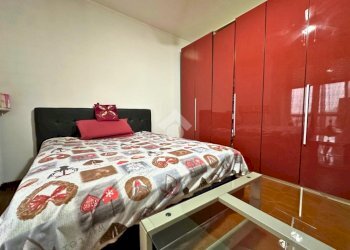 Quadrilocale Corso Sant'Ignazio, Santhià - foto 14