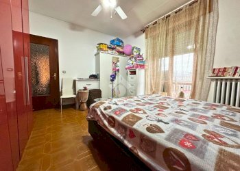 Quadrilocale Corso Sant'Ignazio, Santhià - foto 15