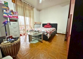 Quadrilocale Corso Sant'Ignazio, Santhià - foto 16