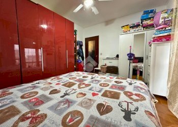 Quadrilocale Corso Sant'Ignazio, Santhià - foto 17