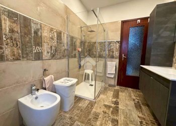 Quadrilocale Corso Sant'Ignazio, Santhià - foto 18