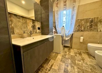 Quadrilocale Corso Sant'Ignazio, Santhià - foto 19