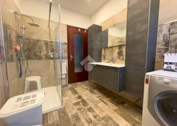 Quadrilocale Corso Sant'Ignazio, Santhià - foto 20