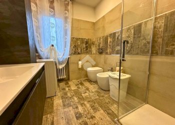 Quadrilocale Corso Sant'Ignazio, Santhià - foto 21