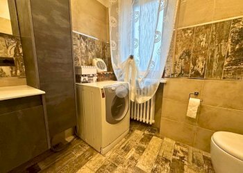 Quadrilocale Corso Sant'Ignazio, Santhià - foto 22