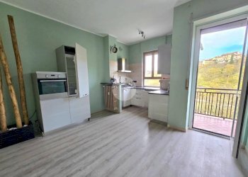 Trilocale Via torino beltrama, Lombardore - foto 4