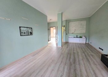 Trilocale Via torino beltrama, Lombardore - foto 6