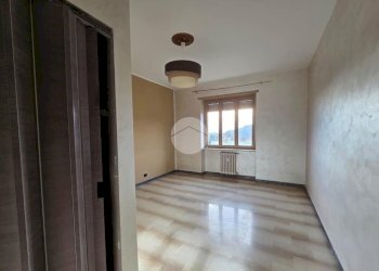 Trilocale Via torino beltrama, Lombardore - foto 10