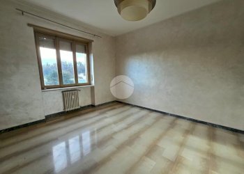 Trilocale Via torino beltrama, Lombardore - foto 9