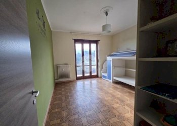 Trilocale Via torino beltrama, Lombardore - foto 14