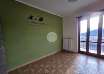 Trilocale Via torino beltrama, Lombardore - foto 15