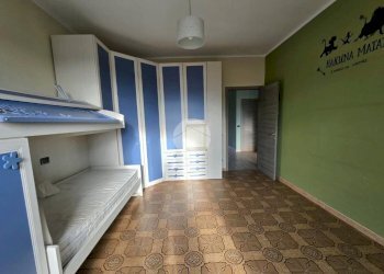 Trilocale Via torino beltrama, Lombardore - foto 16