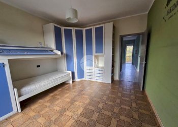 Trilocale Via torino beltrama, Lombardore - foto 17