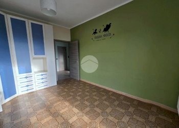 Trilocale Via torino beltrama, Lombardore - foto 18