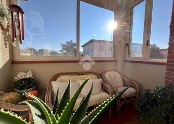 Trilocale Via Genunzio Bentini, Malalbergo - foto 4