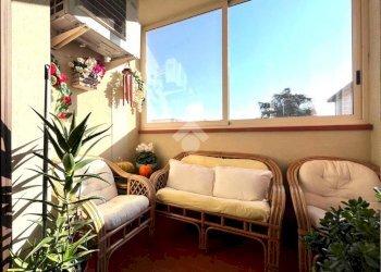 Trilocale Via Genunzio Bentini, Malalbergo - foto 3