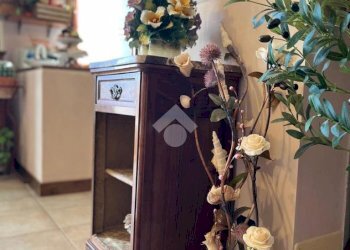 Trilocale Via Genunzio Bentini, Malalbergo - foto 7