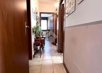 Trilocale Via Genunzio Bentini, Malalbergo - foto 8