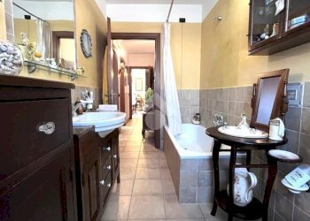 Trilocale Via Genunzio Bentini, Malalbergo - foto 10