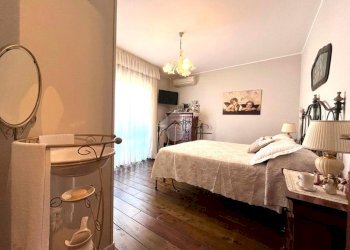 Trilocale Via Genunzio Bentini, Malalbergo - foto 11