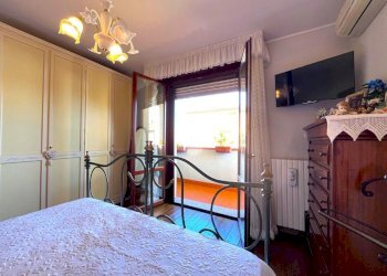 Trilocale Via Genunzio Bentini, Malalbergo - foto 12