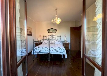 Trilocale Via Genunzio Bentini, Malalbergo - foto 14