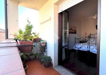 Trilocale Via Genunzio Bentini, Malalbergo - foto 13