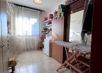 Trilocale Via Genunzio Bentini, Malalbergo - foto 15