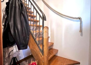 Trilocale Via Genunzio Bentini, Malalbergo - foto 16