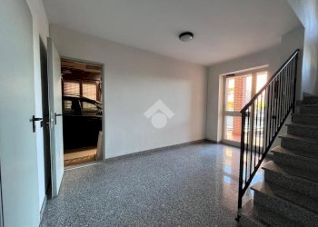 Trilocale Via Genunzio Bentini, Malalbergo - foto 19