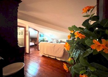 Apartment Via Genunzio Bentini, Malalbergo - photo 17