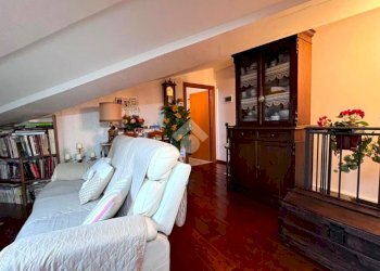 Apartment Via Genunzio Bentini, Malalbergo - photo 18