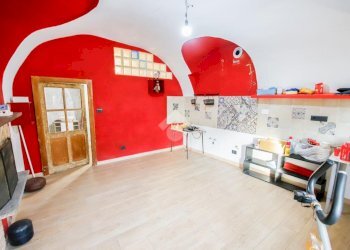 Semi-detached house Via bonaudi, Rivarolo Canavese - photo 6